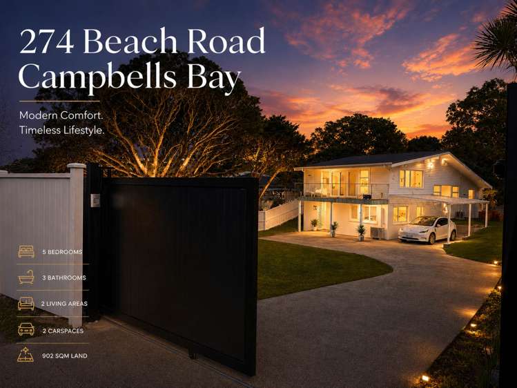 274 Beach Road_0