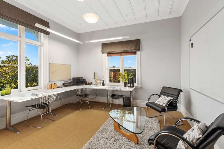 49 Seaview Avenue Northcote_13