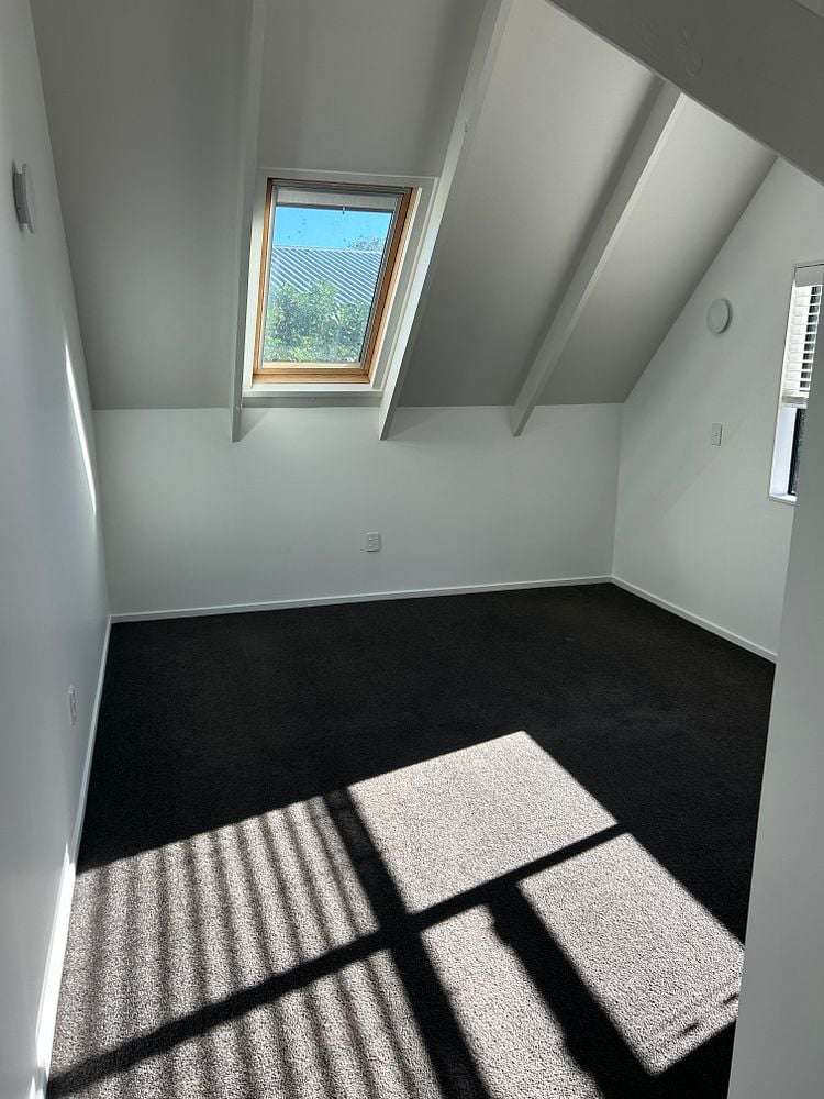 19 Werneth Street Atawhai_11