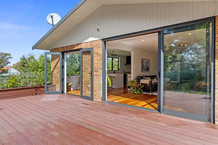 16 George Street Morrinsville_17