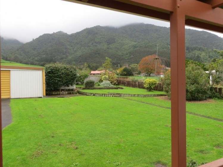 41 East Avenue Te Aroha_19