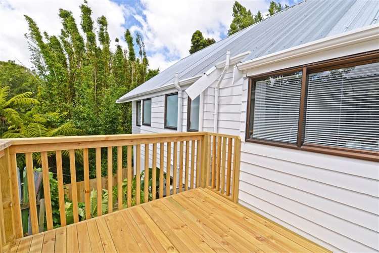 3/43 Sabulite Road Kelston_15