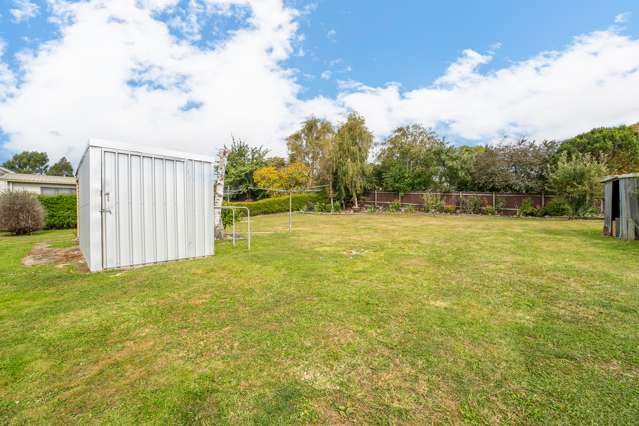 190 Evans Street Timaru Waimataitai_1