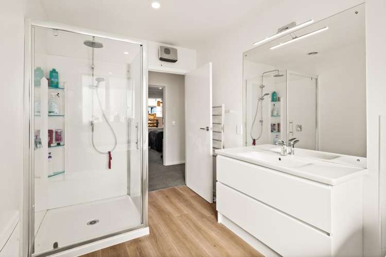 32 Bradford Street Bradford_14