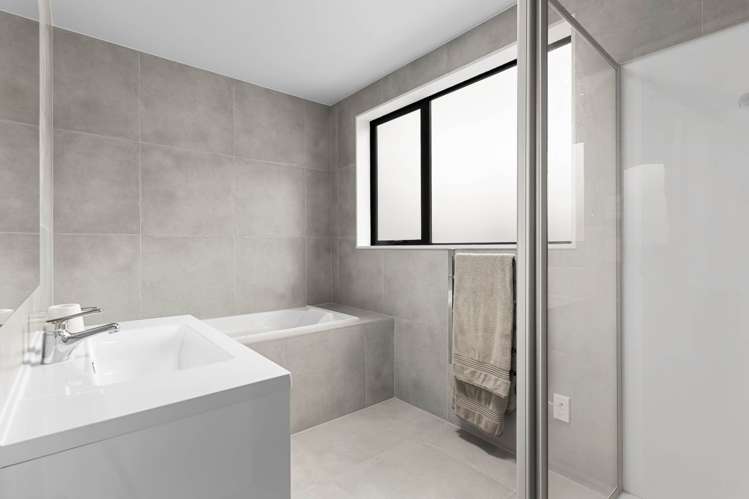 58 Seafarer Crescent Stanmore Bay_9