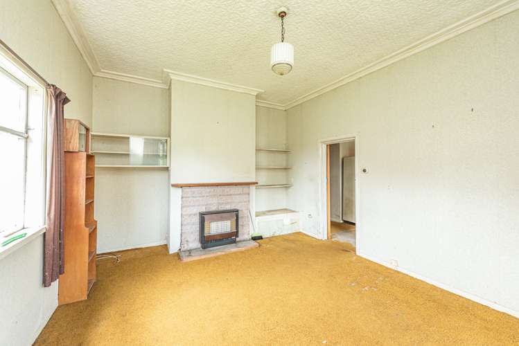 184 Heads Road Gonville_3