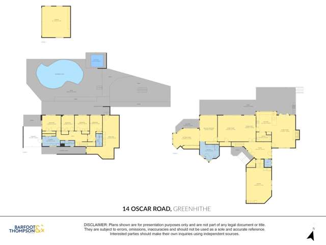 14 Oscar Road Greenhithe_1