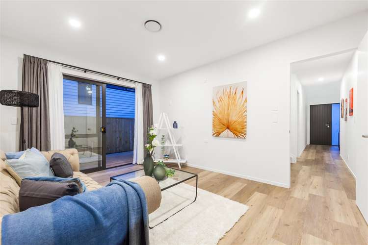 118 Godfrey Drive Orewa_12