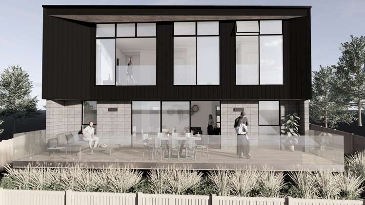 9 Kotare Street Waikanae_8