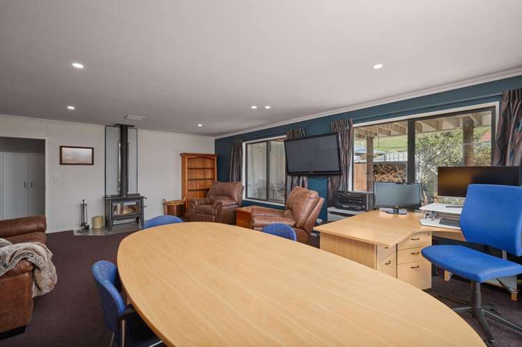 47 Shearwater Drive Kaikoura_22