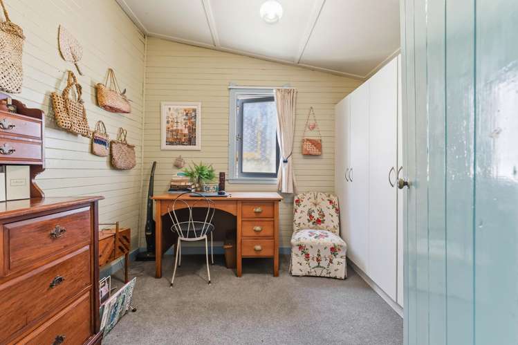 8 Corbett Street Paeroa_13