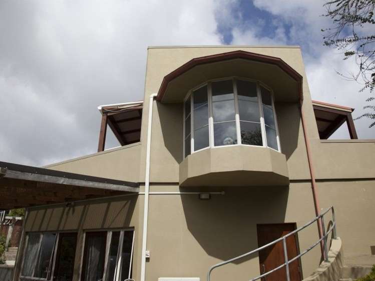 36 Cashmere Drive Fitzherbert_17