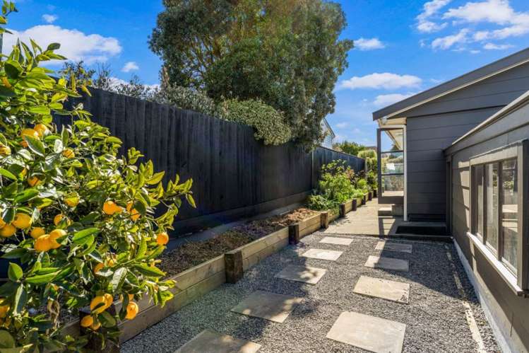 19 Whitby Place Kaikoura_18