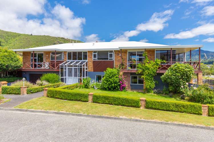 12 Matai Place Waikawa_2