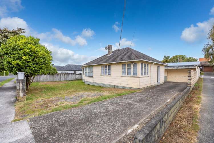 27 Princess Street Te Awamutu_1