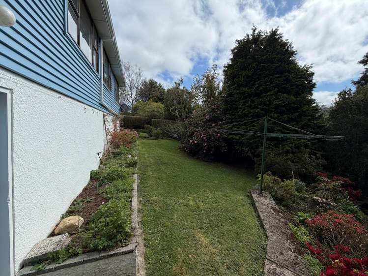 21 Cockerell Street 10260_20