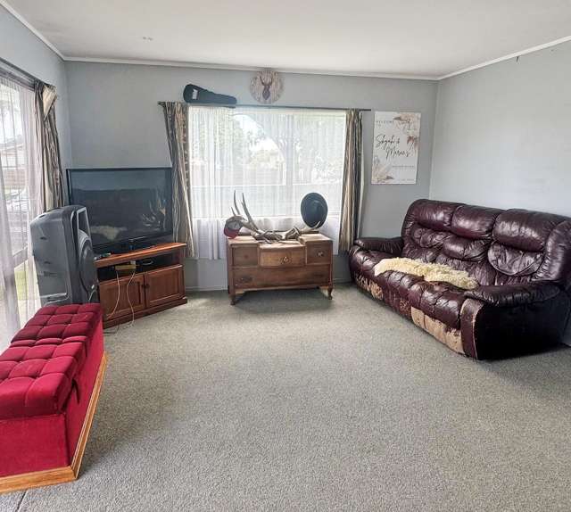 122a Richard street Opotiki_3