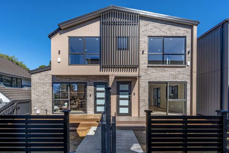 1-5/1 The Esplanade Eastern Beach_24