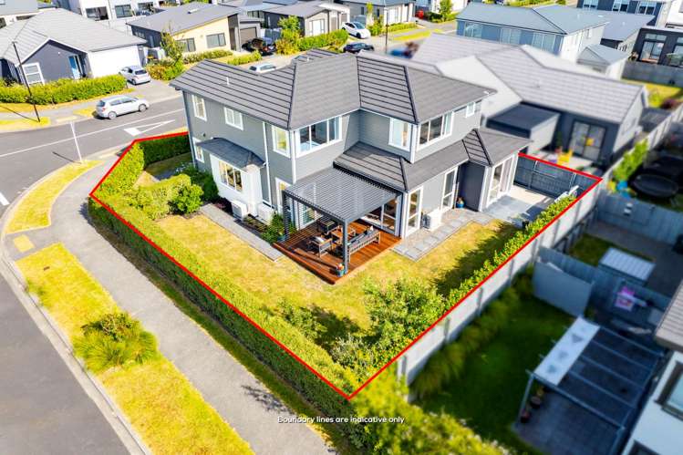 1 Whenuapai Drive Whenuapai_27