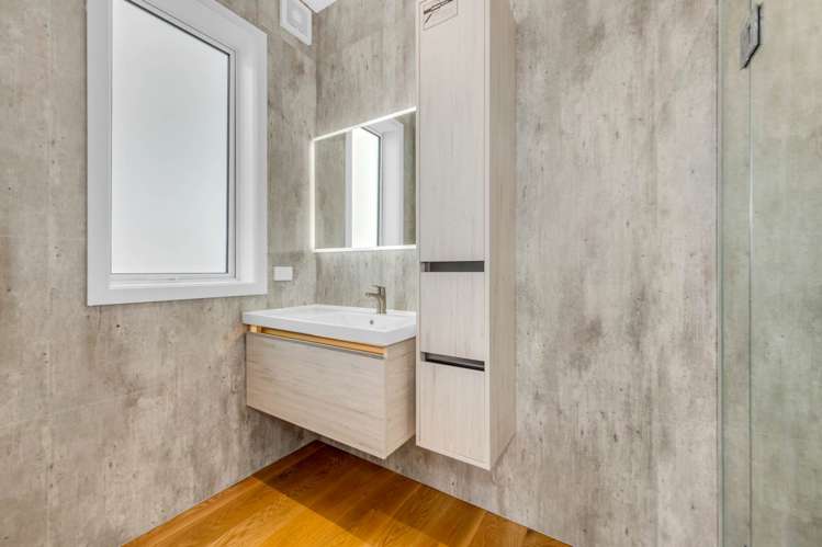 70 Seventh View Avenue Beachlands_17