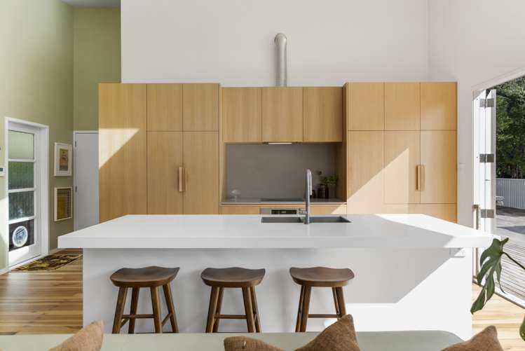 115 Beach Haven Road Beach Haven_5