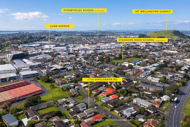 1/14 Dinglebank Road Mount Wellington_15