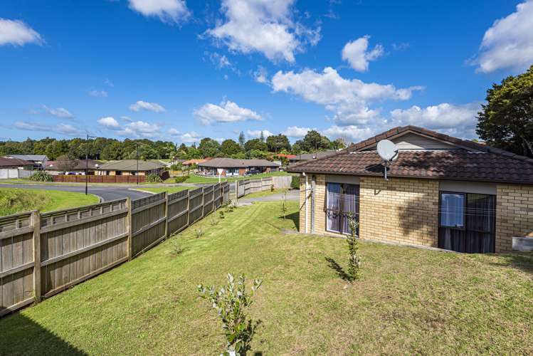 45 Balmacewan Drive Kamo_22