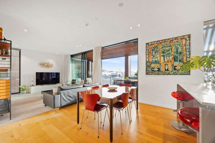 305/85 Daldy Street Auckland Central_12