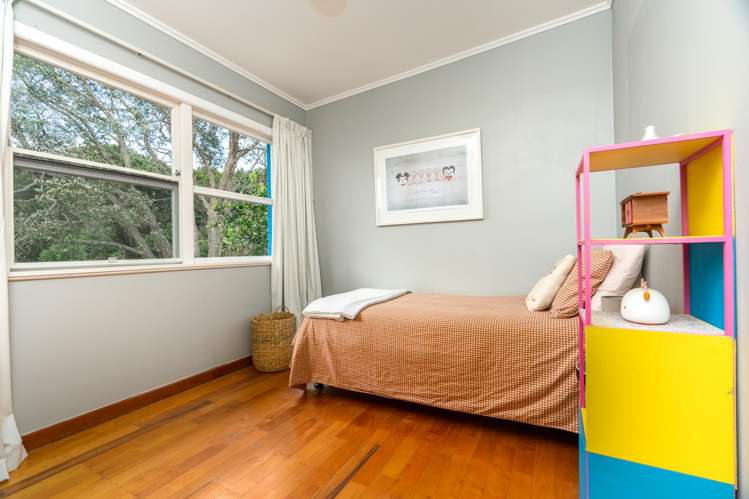 949 Whangarei Heads Road Parua Bay_19