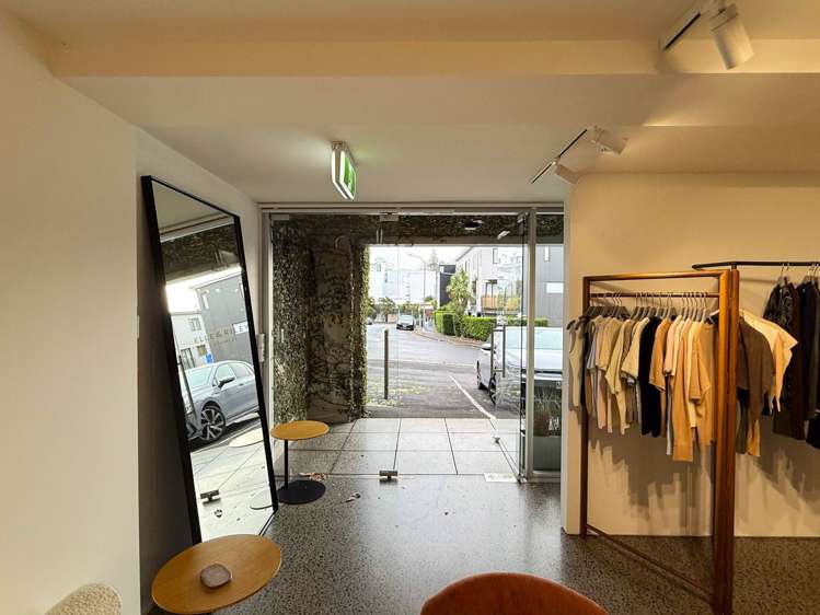 33 Ireland Road Freemans Bay_6
