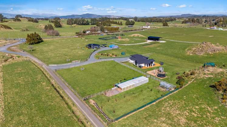 1184 Oturoa Road Hamurana_38