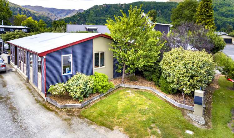 11 Premier Place Arrowtown_19