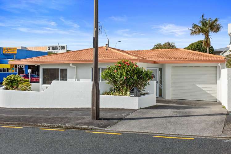 1 Strandon Place Strandon_16