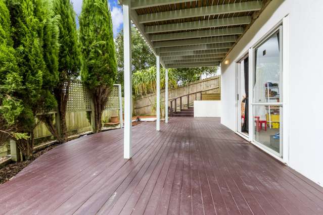 2/70 Archers Road Glenfield_3