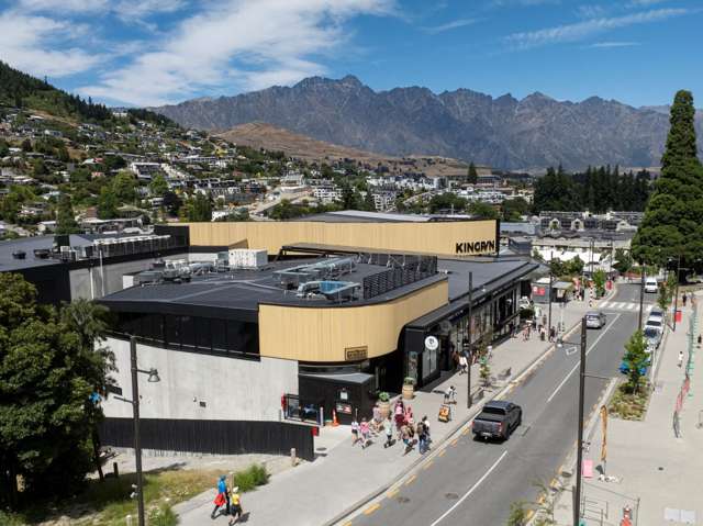 35 Brecon Street Queenstown_2