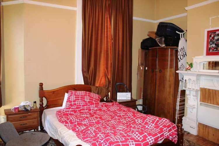 18 Constitution Street Dunedin Central_7