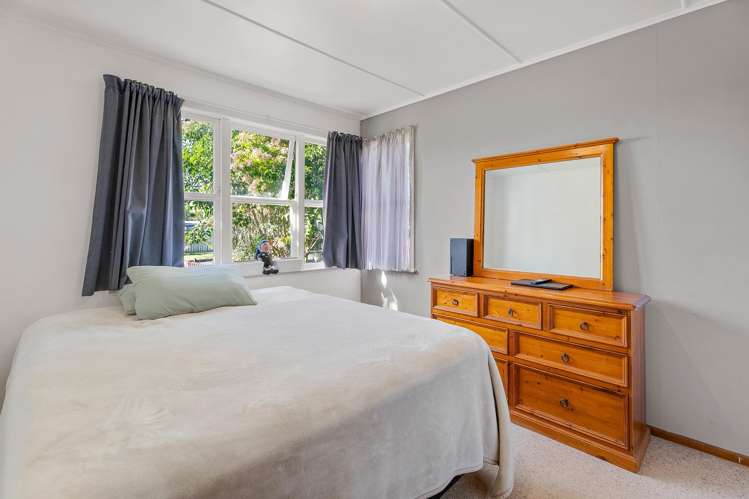 3 Linda Place Otara_32