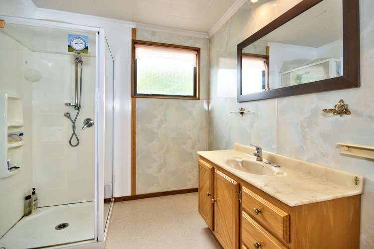 32 Stewart Street Frankton_11