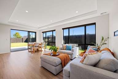 6 Te Raki Drive_2