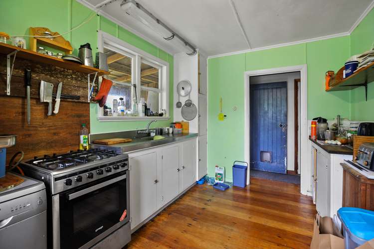 7 Ellis Road Benneydale_13