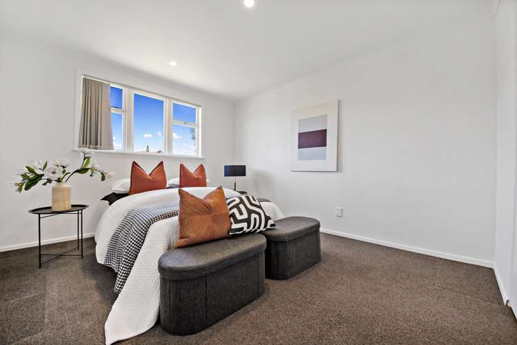 2 Glengarry Road Glen Eden_9