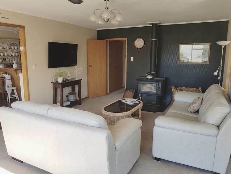 3 Matai Place Oxford_18