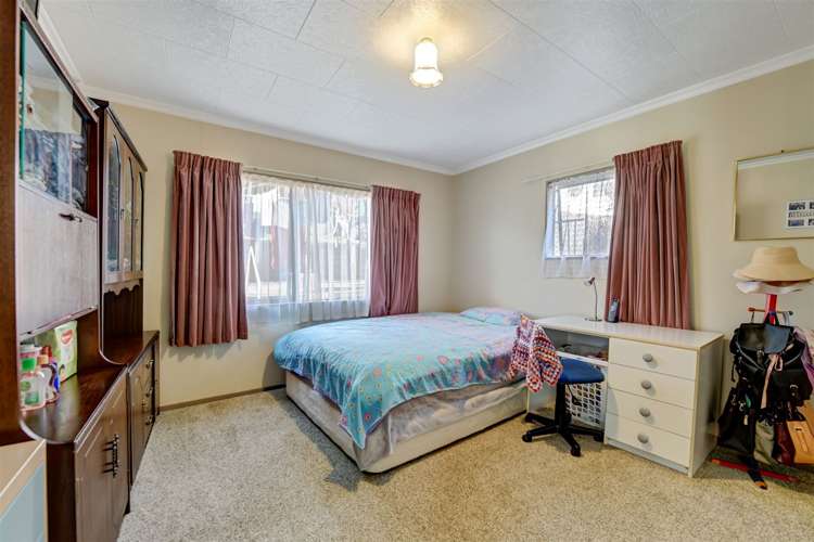 31 Bishopdale Avenue Bishopdale_10