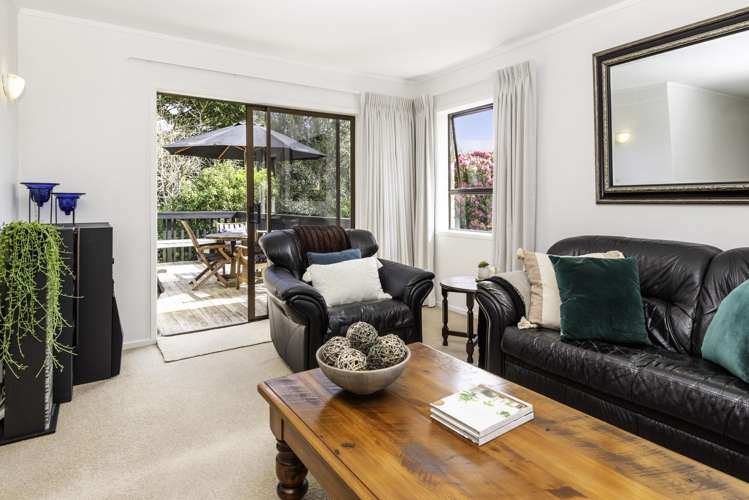 49 John Gill Road Cockle Bay_7