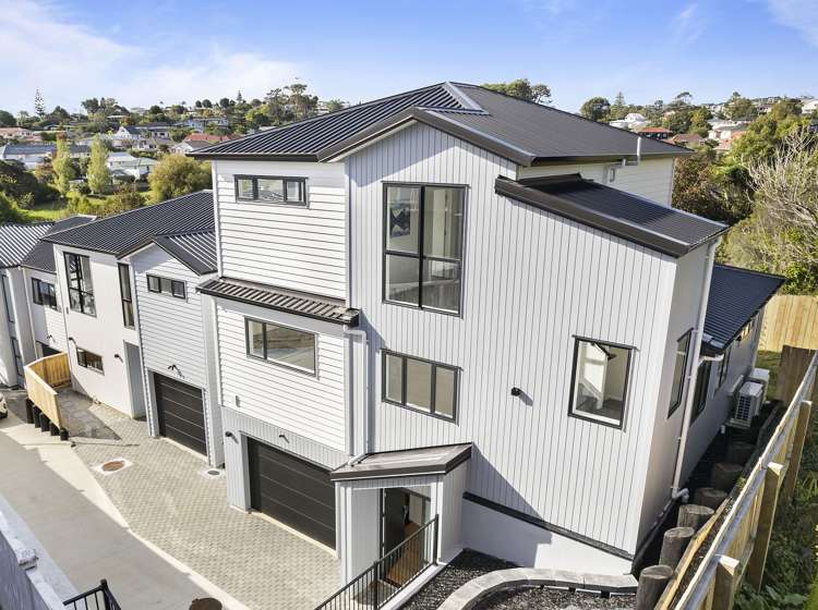 31c Linwood Avenue Forrest Hill_8