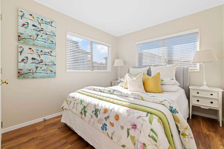 13 Oakridge Way Northpark_10