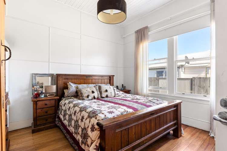 22A Rangiuia Road Tolaga Bay_8