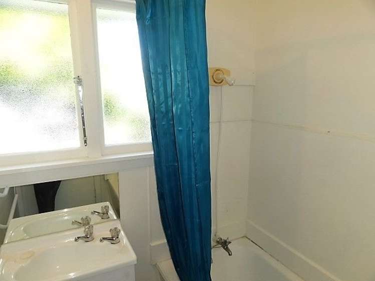 54 Bickerton Street Wainoni_10