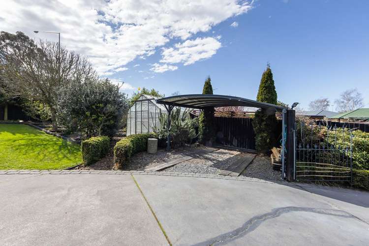 18 McDougal Place Kaiapoi_19