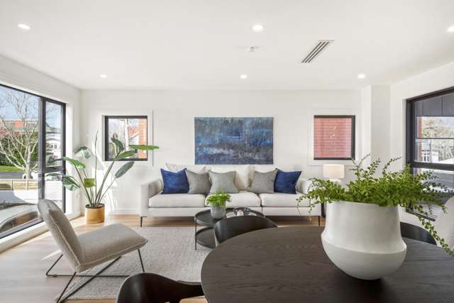 16B Egremont Street Belmont_2
